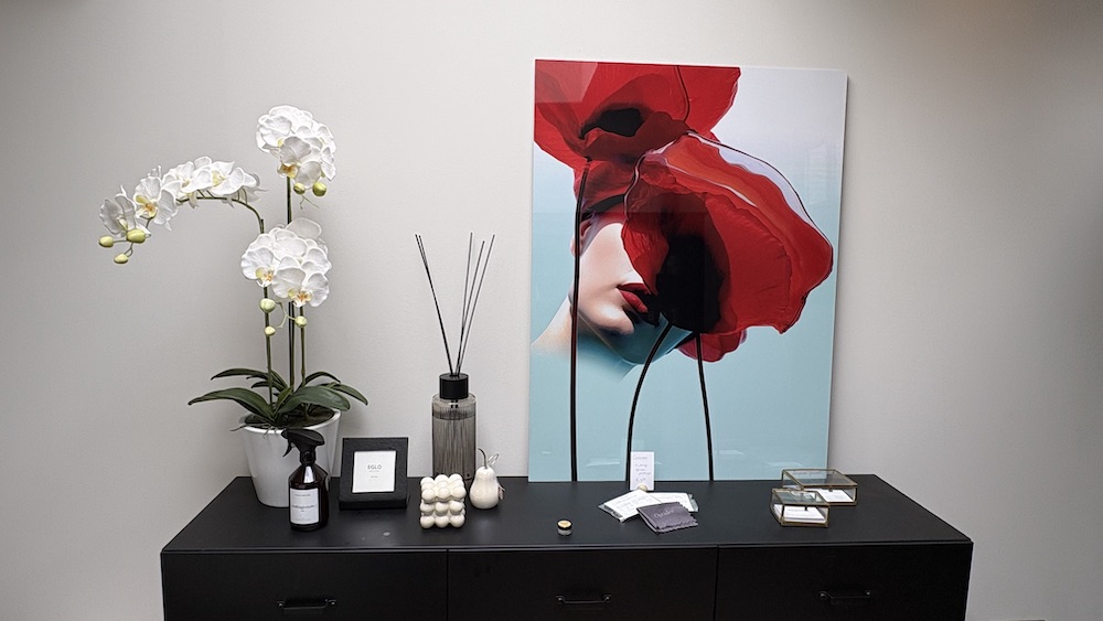 PMU-Exclusive salon_1