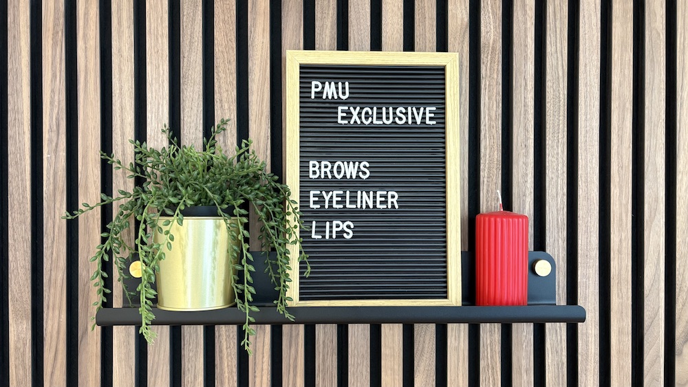 PMU-Exclusive salon_8