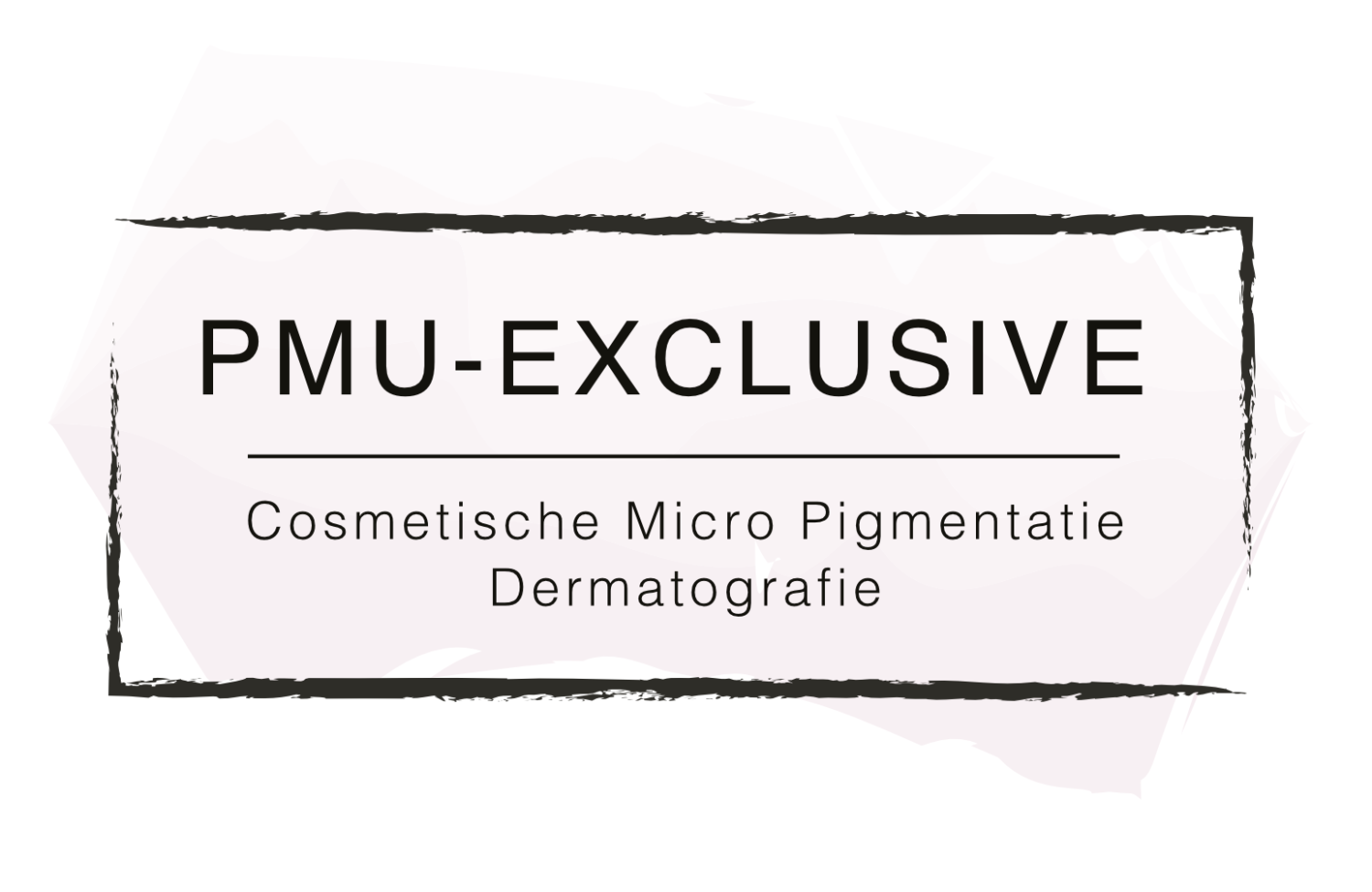 PMU-Exclusive